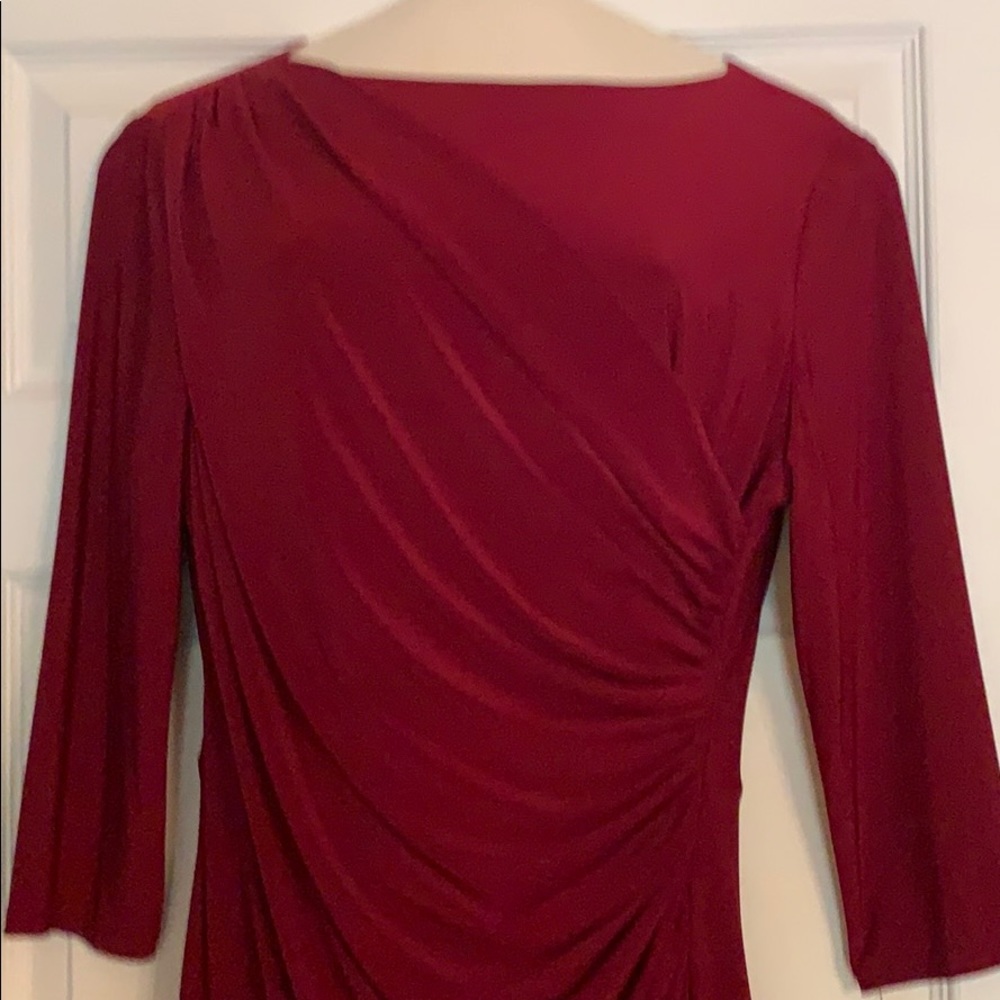 Dress American Living